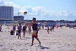 Das aktuelle Top-Bild der VMV-Bildergalerie!