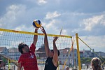 
Gre: 700 x 466, 82176 Byte
Urheber: active beach e.V. (Anna, Melle, Lilli)