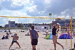 Das aktuelle Top-Bild der VMV-Bildergalerie!