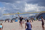 
Gre: 700 x 466, 106925 Byte
Urheber: active beach e.V. (Anna, Melle, Lilli)
