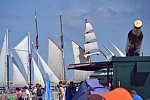 Das aktuelle Top-Bild der VMV-Bildergalerie!
