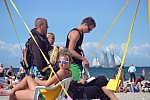 
Gre: 700 x 466, 93460 Byte
Urheber: active beach e.V. (Anna, Melle, Lilli)