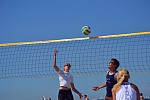 
Gre: 700 x 466, 67163 Byte
Urheber: active beach e.V. (Anna, Melle, Lilli)