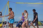 Das aktuelle Top-Bild der VMV-Bildergalerie!