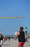 
Gre: 464 x 700, 69102 Byte
Urheber: active beach e.V. (Anna, Melle, Lilli)