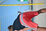 
Gre: 464 x 700, 66527 Byte
Urheber: active beach e.V. (Anna, Melle, Lilli)