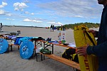 
Gre: 700 x 466, 96889 Byte
Urheber: active beach e.V. (Anna, Melle, Lilli)
