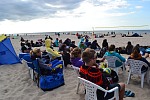 
Gre: 700 x 466, 112809 Byte
Urheber: active beach e.V. (Anna, Melle, Lilli)