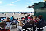 
Gre: 700 x 466, 106951 Byte
Urheber: active beach e.V. (Anna, Melle, Lilli)