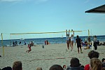 
Gre: 700 x 466, 83917 Byte
Urheber: active beach e.V. (Anna, Melle, Lilli)