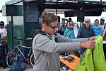 Das aktuelle Top-Bild der VMV-Bildergalerie!