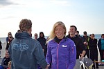 Das aktuelle Top-Bild der VMV-Bildergalerie!