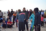 Das aktuelle Top-Bild der VMV-Bildergalerie!