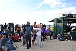 Das aktuelle Top-Bild der VMV-Bildergalerie!
