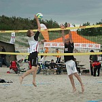 
Gr��e: 700 x 700, 163743 Byte
Urheber: Blau Wei� Ostseeschmuck (Martina)