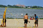 
Gre: 700 x 467, 129156 Byte
Urheber: eldena beach e.V. (Sven)