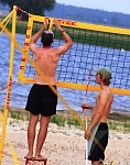 
Gre: 551 x 700, 126623 Byte
Urheber: eldena beach e.V. (Sven)
