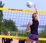 
Gr��e: 700 x 651, 132271 Byte
Urheber: eldena beach e.V. (Sven)