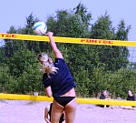 
Gr��e: 700 x 633, 174703 Byte
Urheber: eldena beach e.V. (Sven)