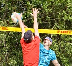 
Gr��e: 700 x 643, 193160 Byte
Urheber: eldena beach e.V. (Sven)