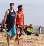 
Gre: 676 x 700, 130547 Byte
Urheber: eldena beach e.V. (Sven)