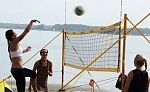 
Gre: 700 x 430, 82858 Byte
Urheber: eldena beach e.V. (Sven)