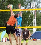 
Gre: 636 x 700, 188993 Byte
Urheber: eldena beach e.V. (Sven)