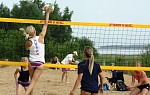 
Gre: 700 x 446, 109207 Byte
Urheber: eldena beach e.V. (Sven)