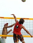 
Gre: 528 x 700, 85849 Byte
Urheber: eldena beach e.V. (Sven)