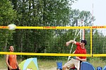 
Gre: 700 x 467, 174739 Byte
Urheber: eldena beach e.V. (Sven)