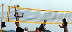 
Gre: 700 x 320, 76649 Byte
Urheber: eldena beach e.V. (Sven)