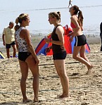 
Gre: 679 x 700, 170187 Byte
Urheber: eldena beach e.V. (Sven)