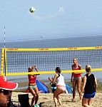 
Gre: 668 x 700, 132241 Byte
Urheber: eldena beach e.V. (Sven)