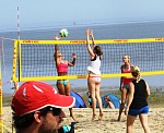 
Gre: 700 x 570, 130343 Byte
Urheber: eldena beach e.V. (Sven)