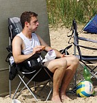 
Gre: 665 x 700, 178585 Byte
Urheber: eldena beach e.V. (Sven)