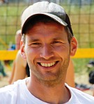 
Gre: 631 x 700, 89533 Byte
Urheber: eldena beach e.V. (Sven)