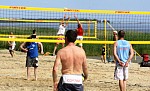 
Gre: 700 x 429, 115964 Byte
Urheber: eldena beach e.V. (Sven)