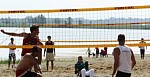
Gre: 700 x 362, 78209 Byte
Urheber: eldena beach e.V. (Sven)