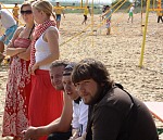 
Gre: 700 x 605, 164327 Byte
Urheber: eldena beach e.V. (Sven)