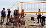 
Gre: 700 x 435, 106519 Byte
Urheber: eldena beach e.V. (Sven)