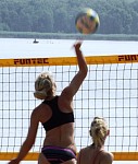 
Gre: 593 x 700, 107100 Byte
Urheber: eldena beach e.V. (Sven)