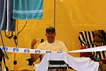 
Gre: 700 x 467, 104823 Byte
Urheber: eldena beach e.V. (Sven)
