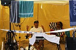 
Gre: 700 x 467, 117126 Byte
Urheber: eldena beach e.V. (Sven)
