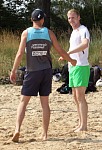 
Gre: 476 x 700, 125741 Byte
Urheber: eldena beach e.V. (Sven)