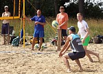 
Gre: 700 x 500, 150949 Byte
Urheber: eldena beach e.V. (Sven)