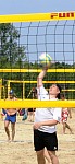 
Gre: 326 x 700, 80501 Byte
Urheber: eldena beach e.V. (Sven)