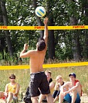 
Gre: 597 x 700, 167422 Byte
Urheber: eldena beach e.V. (Sven)