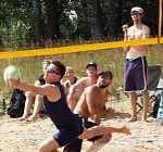 
Gre: 700 x 656, 147624 Byte
Urheber: eldena beach e.V. (Sven)