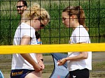
Gre: 700 x 526, 118025 Byte
Urheber: eldena beach e.V. (Sven)