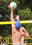 
Gre: 507 x 700, 133956 Byte
Urheber: eldena beach e.V. (Sven)